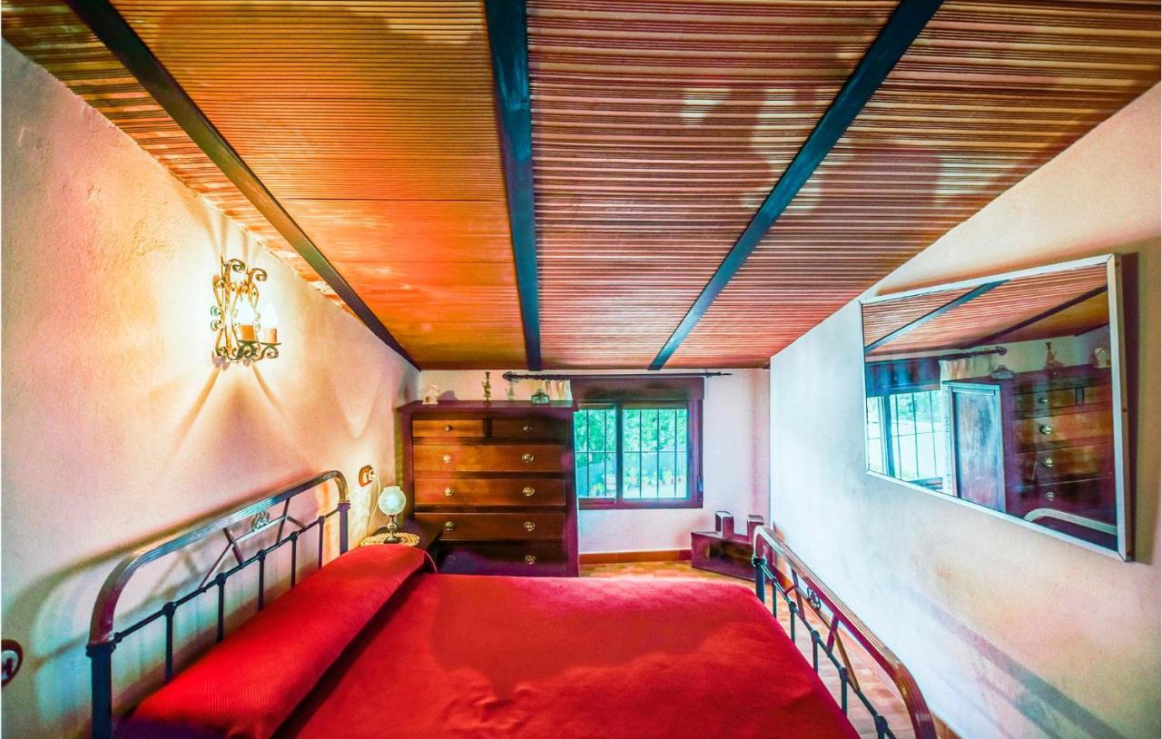 3 Bedroom Awesome Home In Rute Exterior photo